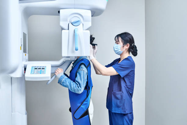 Best Weekend Emergency Dentist in Stevensville, MD