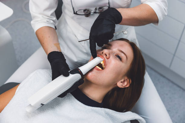 Best Cosmetic Emergency Dentistry in Stevensville, MD